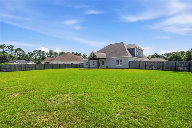 114 Bozeman Way, Dothan, AL 36305