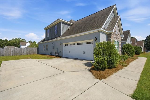114 Bozeman Way, Dothan, AL 36305