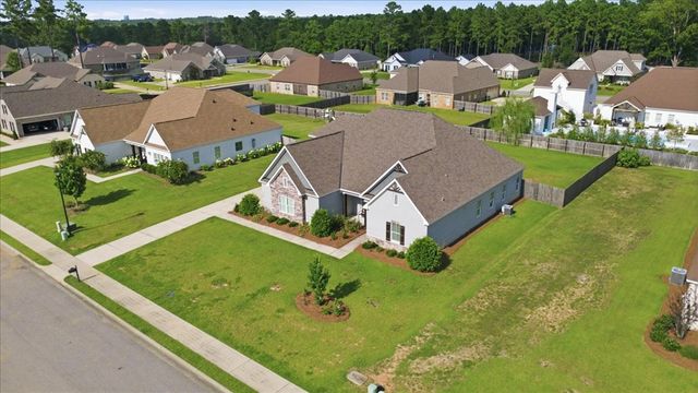 114 Bozeman Way, Dothan, AL 36305