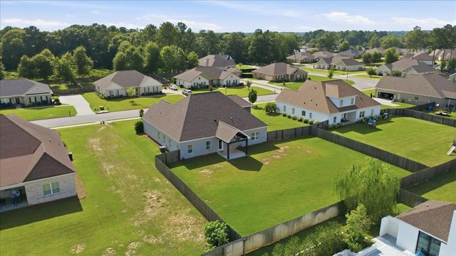 114 Bozeman Way, Dothan, AL 36305
