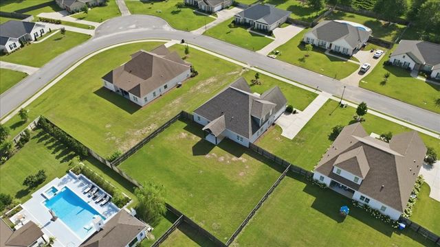 114 Bozeman Way, Dothan, AL 36305