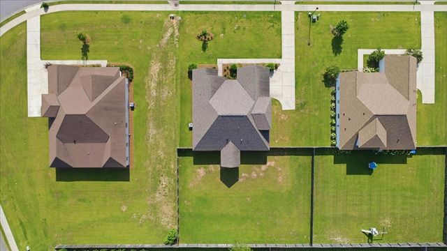 114 Bozeman Way, Dothan, AL 36305