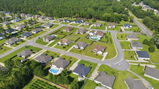 114 Bozeman Way, Dothan, AL 36305
