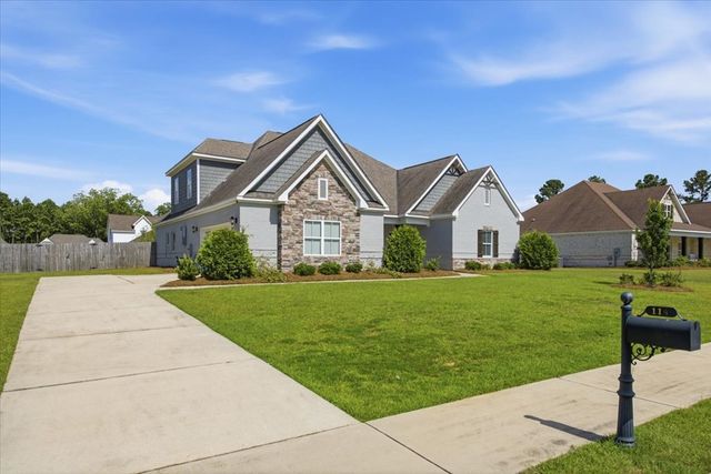 114 Bozeman Way, Dothan, AL 36305