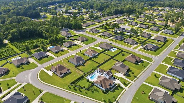 114 Bozeman Way, Dothan, AL 36305