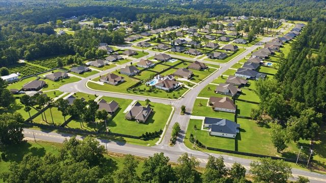 114 Bozeman Way, Dothan, AL 36305