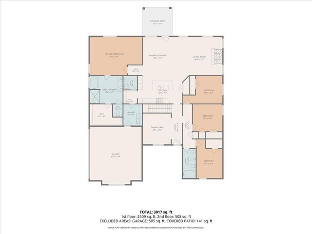 114 Bozeman Way, Dothan, AL 36305