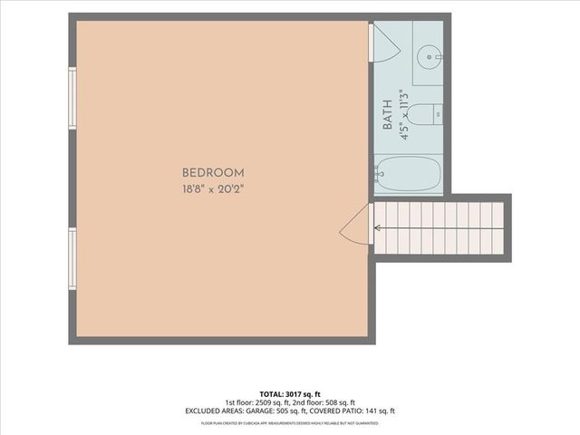 114 Bozeman Way, Dothan, AL 36305