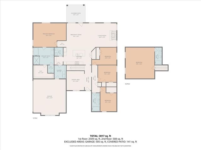 114 Bozeman Way, Dothan, AL 36305