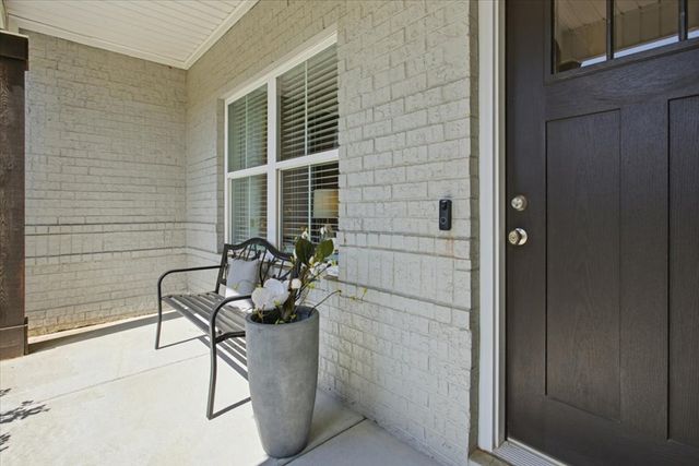 114 Bozeman Way, Dothan, AL 36305