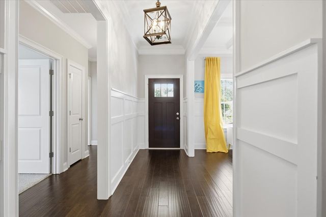 114 Bozeman Way, Dothan, AL 36305