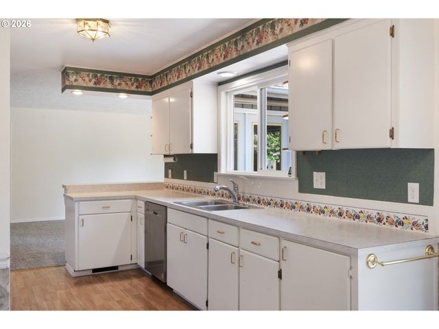 3507 E MAIN St, Hillsboro, OR 97123