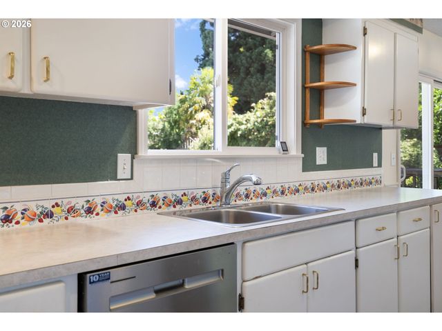 3507 E MAIN St, Hillsboro, OR 97123
