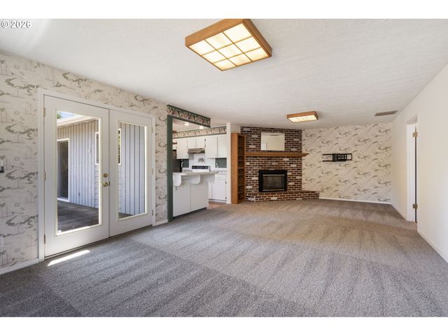 3507 E MAIN St, Hillsboro, OR 97123