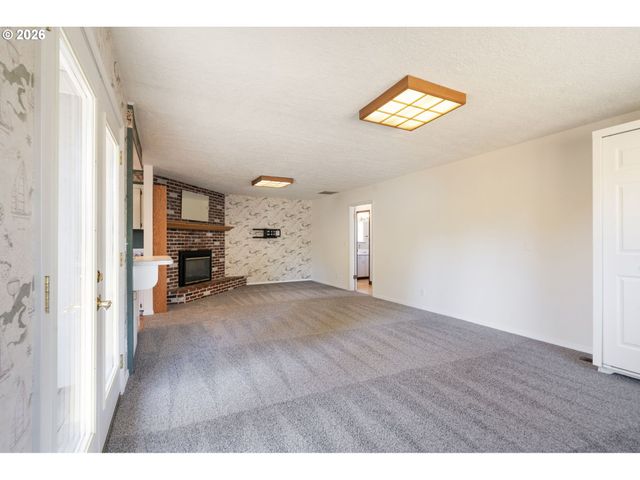 3507 E MAIN St, Hillsboro, OR 97123