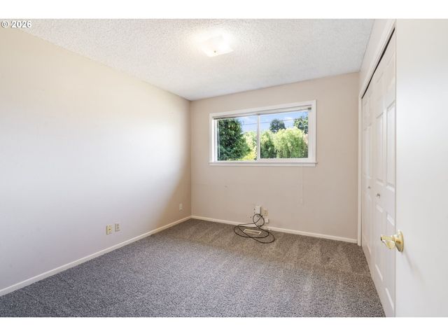 3507 E MAIN St, Hillsboro, OR 97123