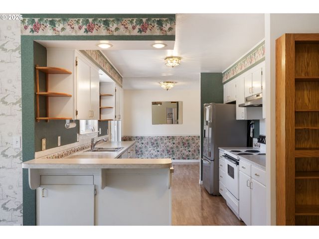 3507 E MAIN St, Hillsboro, OR 97123