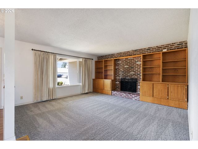 3507 E MAIN St, Hillsboro, OR 97123
