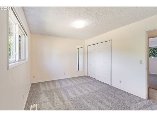 3507 E MAIN St, Hillsboro, OR 97123