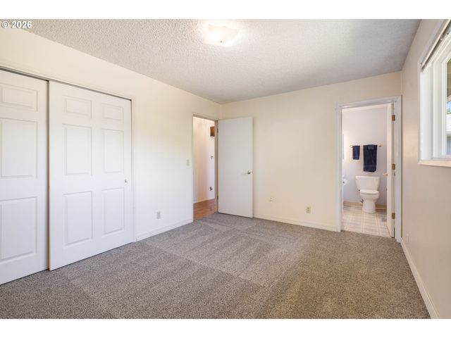3507 E MAIN St, Hillsboro, OR 97123