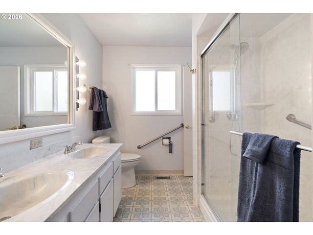 3507 E MAIN St, Hillsboro, OR 97123