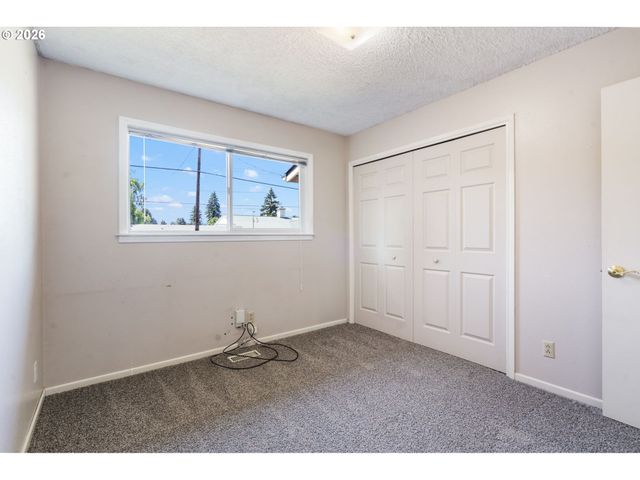 3507 E MAIN St, Hillsboro, OR 97123