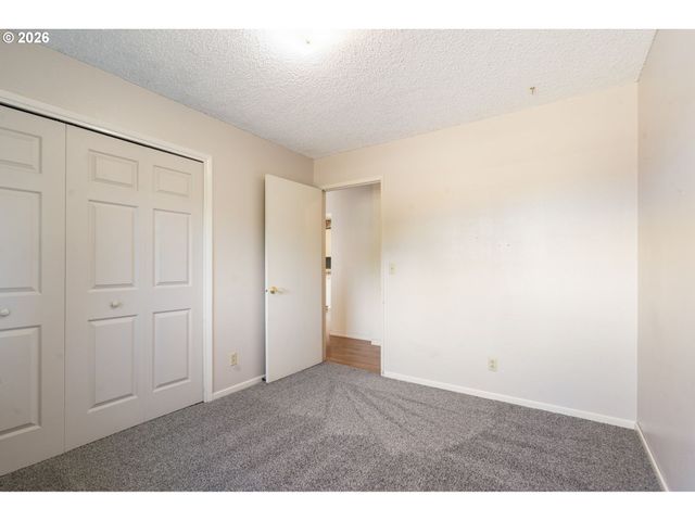 3507 E MAIN St, Hillsboro, OR 97123