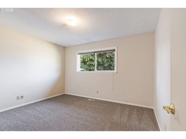 3507 E MAIN St, Hillsboro, OR 97123
