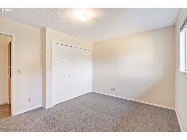 3507 E MAIN St, Hillsboro, OR 97123