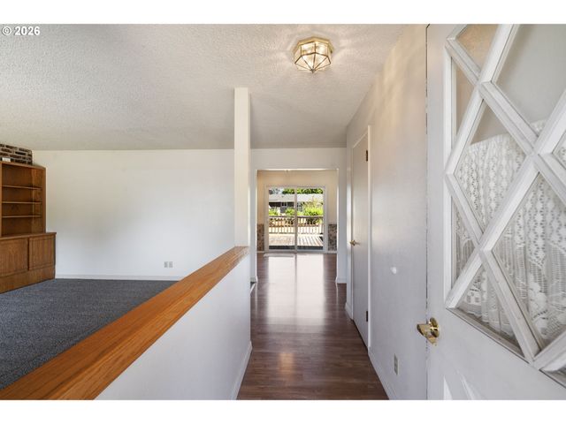 3507 E MAIN St, Hillsboro, OR 97123