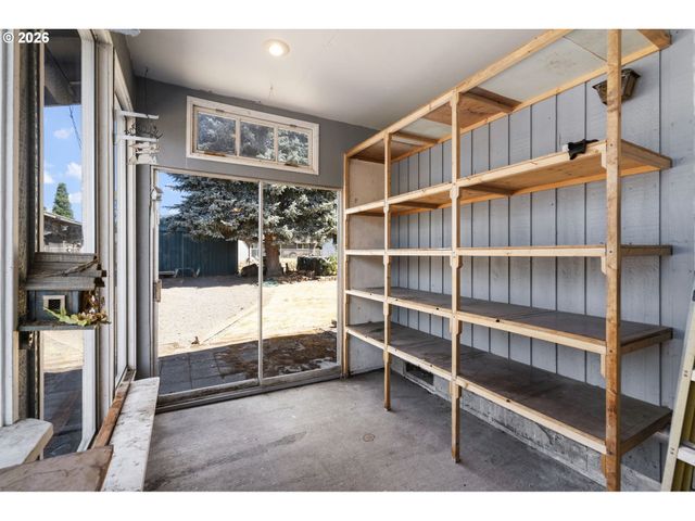 3507 E MAIN St, Hillsboro, OR 97123