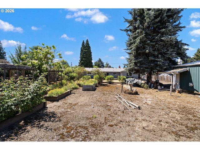 3507 E MAIN St, Hillsboro, OR 97123