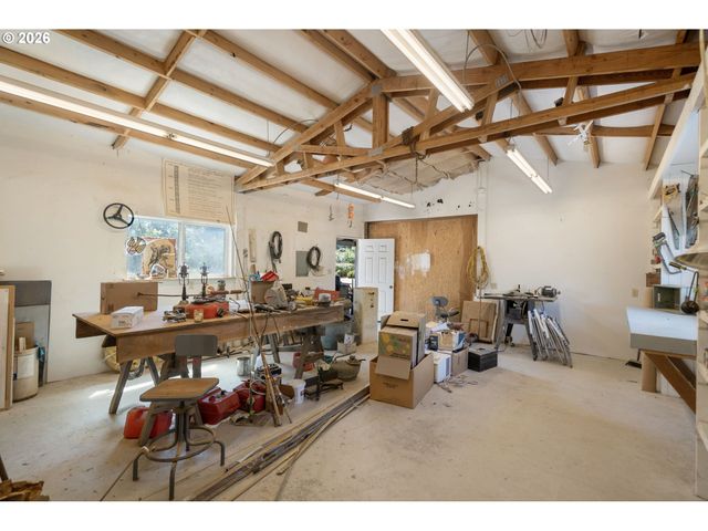 3507 E MAIN St, Hillsboro, OR 97123