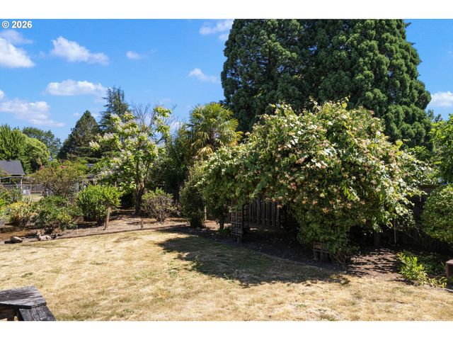 3507 E MAIN St, Hillsboro, OR 97123