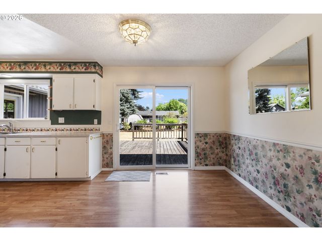 3507 E MAIN St, Hillsboro, OR 97123