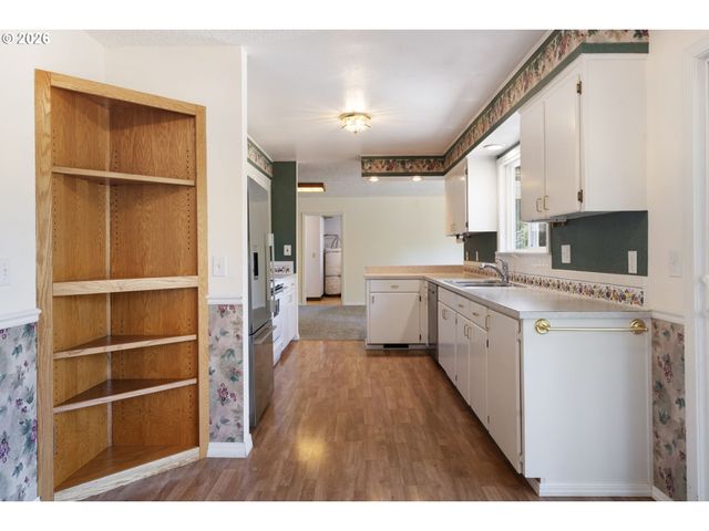 3507 E MAIN St, Hillsboro, OR 97123