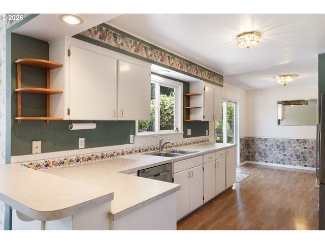 3507 E MAIN St, Hillsboro, OR 97123