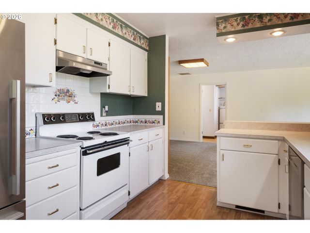 3507 E MAIN St, Hillsboro, OR 97123
