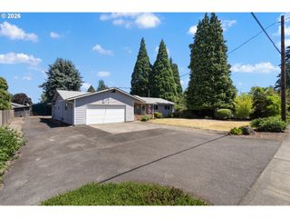3507 E MAIN St, Hillsboro, OR 97123