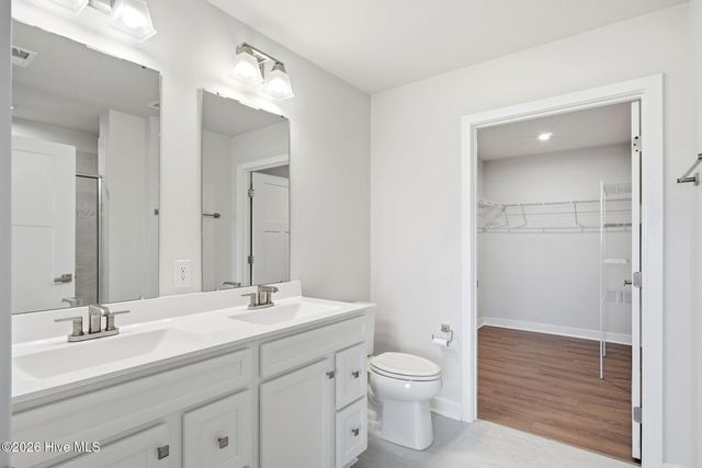 3171 Edgehill Drive, Navassa, NC 28451