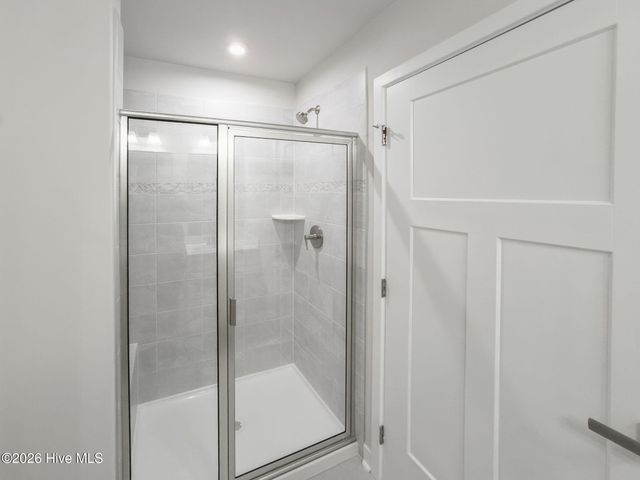 3171 Edgehill Drive, Navassa, NC 28451