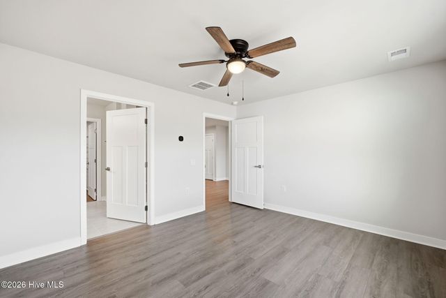 3171 Edgehill Drive, Navassa, NC 28451