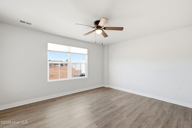 3171 Edgehill Drive, Navassa, NC 28451