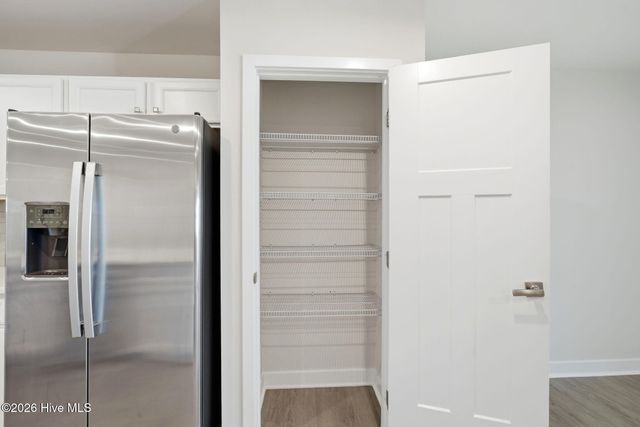 3171 Edgehill Drive, Navassa, NC 28451