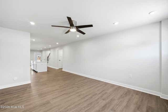 3171 Edgehill Drive, Navassa, NC 28451