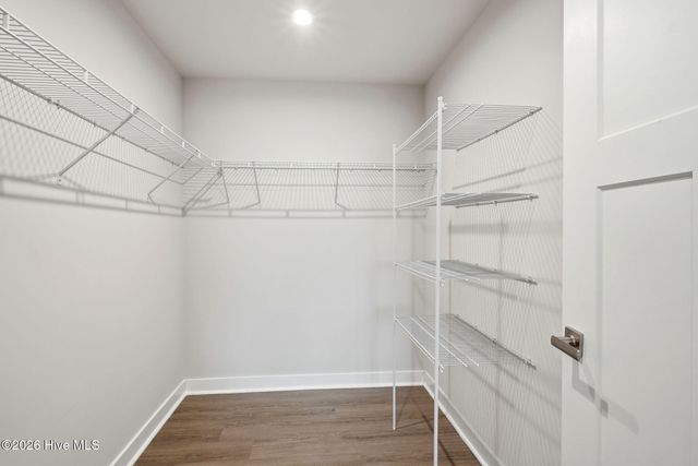 3171 Edgehill Drive, Navassa, NC 28451