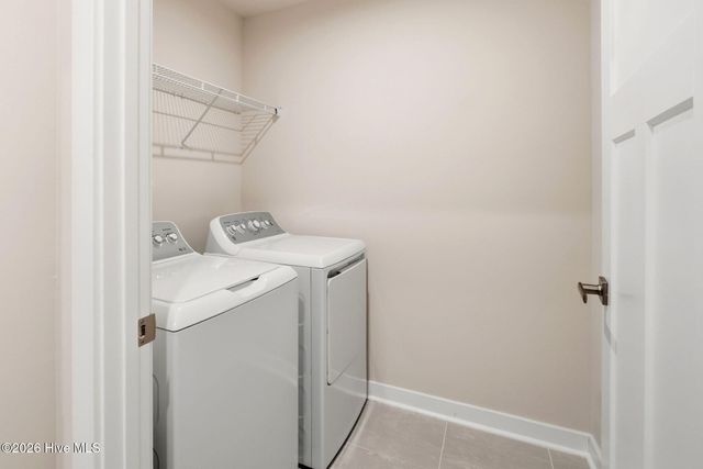 3171 Edgehill Drive, Navassa, NC 28451