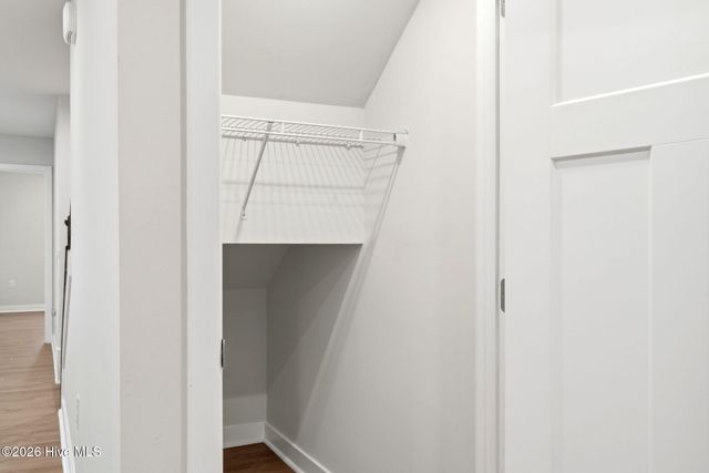 3171 Edgehill Drive, Navassa, NC 28451