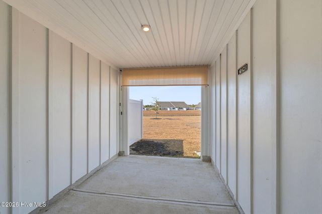 3171 Edgehill Drive, Navassa, NC 28451