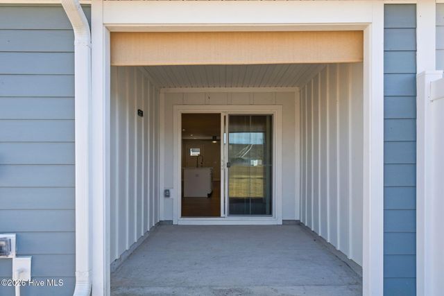 3171 Edgehill Drive, Navassa, NC 28451